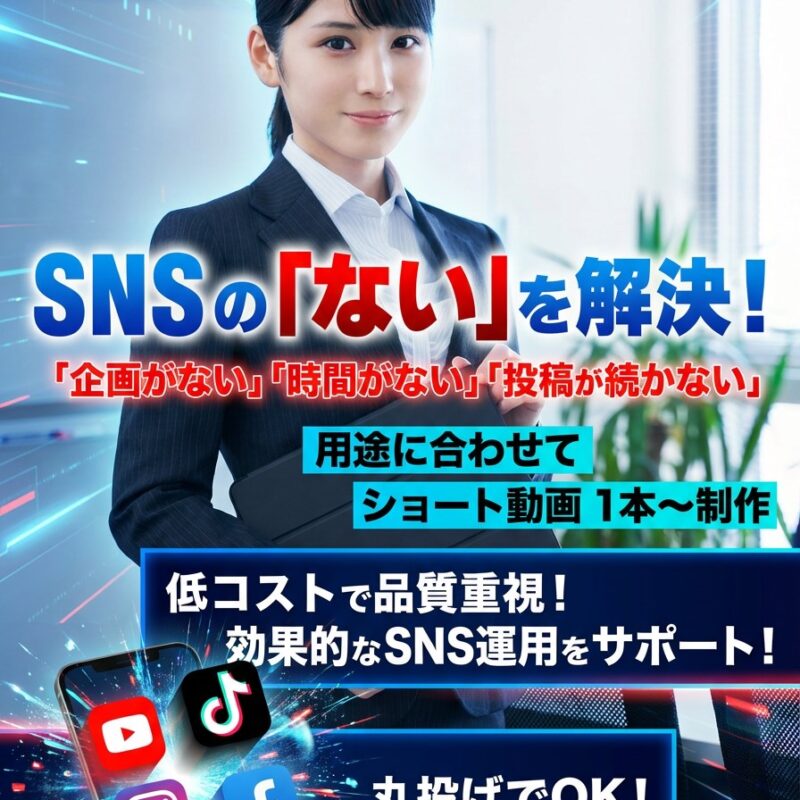 株式会社ワンパニー